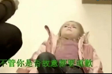 “頂嘴”與“不頂嘴”的孩子,二十年後差距明顯,父母別不在意 “頂嘴”與“不頂嘴”的孩子,二十年後差距明顯,父母別不在意