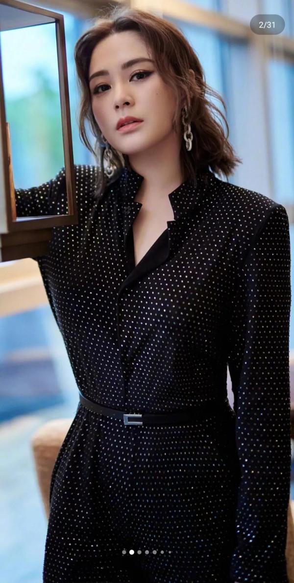 鍾欣桐高畫質桌布1 鍾欣桐高畫質桌布1