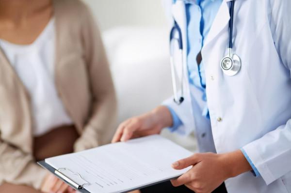 肺氣腫患者日常要注意些什麼？