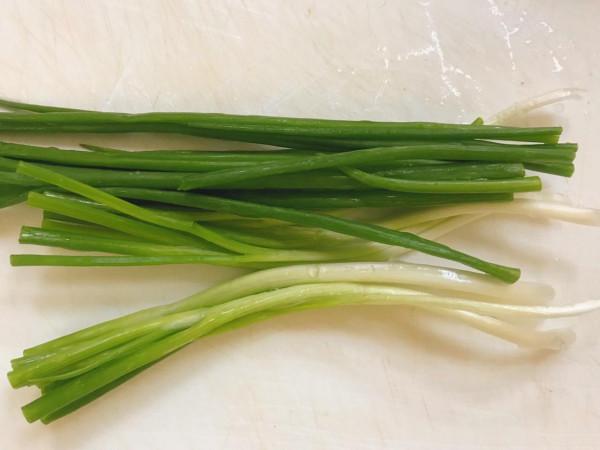 孩子上學早，家長怎麼準備早餐？6種營養做法教給你，快速又美味