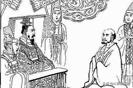 揭秘歷史上，五大不務正業的怪癖皇帝，結局都很悽慘