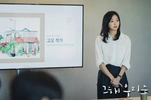 豆瓣9&period;1，太上頭啊