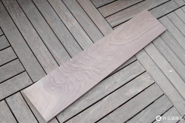 顯示器增高架,買?不存在,自己動手DIY不香麼? 顯示器增高架,買?不存在,自己動手DIY不香麼?