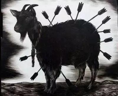 高處不勝寒的“十三太保”——西漢武帝時期十三位丞相大結局 高處不勝寒的“十三太保”——西漢武帝時期十三位丞相大結局