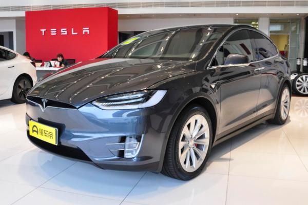 特斯拉MODELX空調水管脫落車內進水怎麼辦