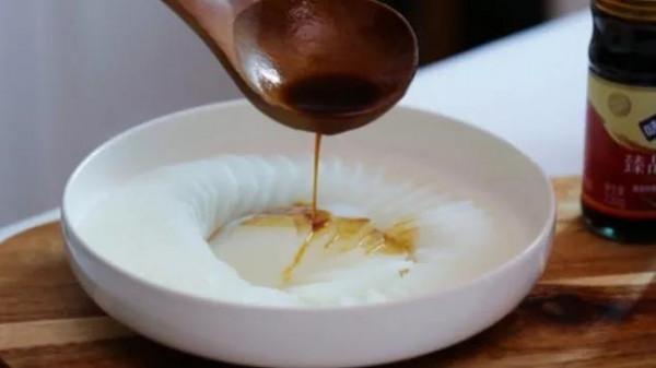 一處龍泉寺,留下優美的景色與佛教文化,舌尖美食味道 一處龍泉寺,留下優美的景色與佛教文化,舌尖美食味道