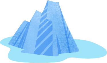 【大創榜young】用資料打造“中國速度”,助力AI行業起飛! 【大創榜young】用資料打造“中國速度”,助力AI行業起飛!