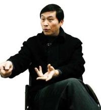 少帥李亞光：曾被譽為神射手，率領女籃奪得奧運銀牌，人帥實力強