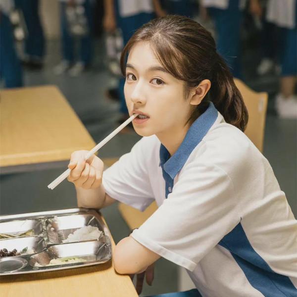 有人一部戲吃一輩子，有人第二部就翻車，角色濾鏡也挺玄的