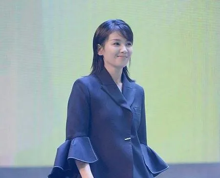 孫儷劉濤關聯公司被強制執行，金額98279元，網友問是太忙忘了嗎