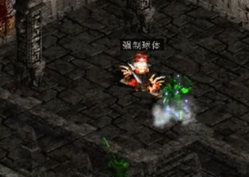 《暗黑破壞神2》克林姆的意志,故事遠遠比你想象中更加精彩 《暗黑破壞神2》克林姆的意志,故事遠遠比你想象中更加精彩