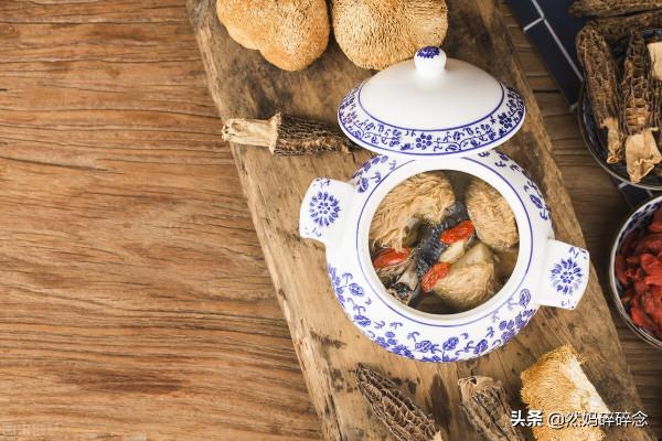 秋季寶寶喝什麼湯好?三款兒童湯寶媽燉起來 秋季寶寶喝什麼湯好?三款兒童湯寶媽燉起來