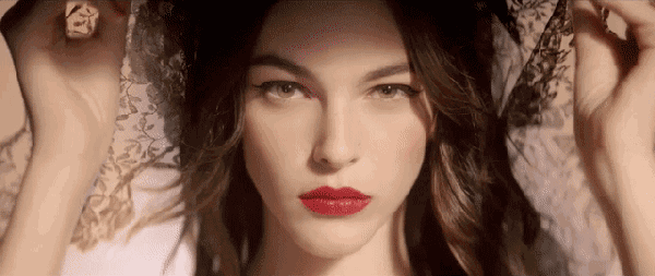 飯前6個“易瘦”小習慣，抑制食慾，提高飽腹感，加速脂肪燃燒