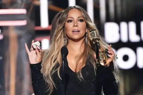 4位天后的“退潮”：事業被毀、吸毒、退隱，各有各的苦衷