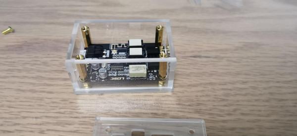 無需動手能力：超簡易方式改造有線音箱，升級藍芽功能