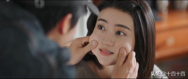 2021年度十佳國產劇,《掃黑風暴》沒有上榜,兩大劇王爭奪榜首 2021年度十佳國產劇,《掃黑風暴》沒有上榜,兩大劇王爭奪榜首