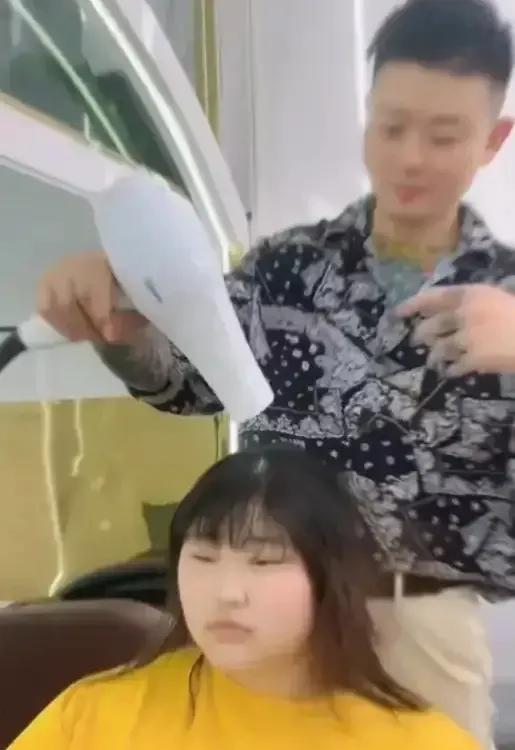 大衣哥為女兒徵婚：彩禮五百萬外加一套房，走向人生巔峰的機會