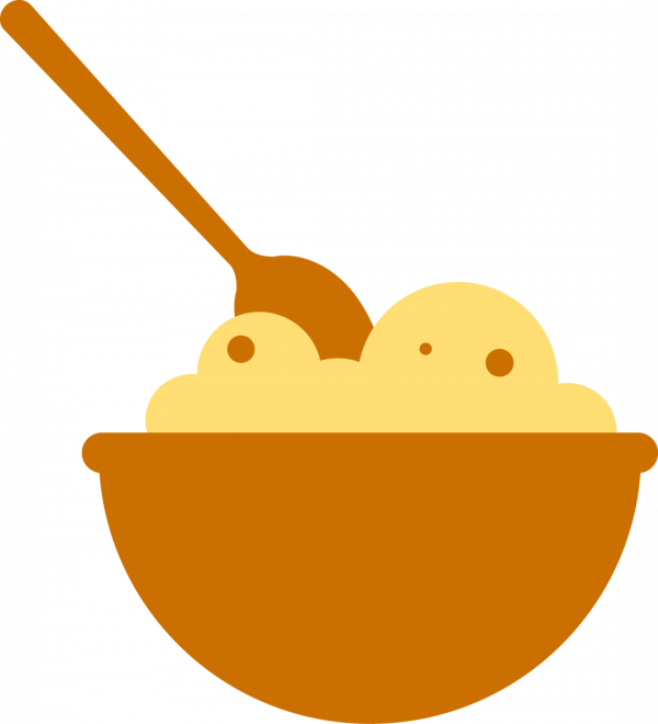 【進出口食品安全】政策解讀 &vert; 進口波蘭麵粉檢驗檢疫要求