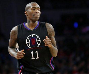 第六人——輝煌背後的隱忍者