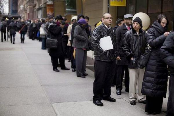 美國再也回不來了，軍工複合體綁架了美國外交