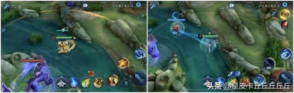 哪些射手與輔助組合,能打出一加一大於二的效果呢? 哪些射手與輔助組合,能打出一加一大於二的效果呢?