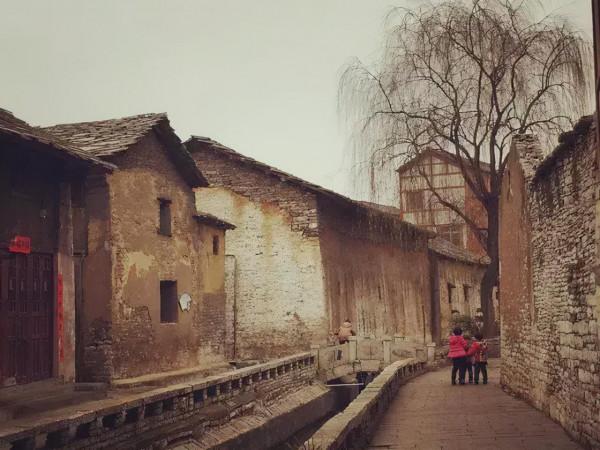 疫情過後，我想再去一次貴州，這10個地方，一直讓我念念不忘