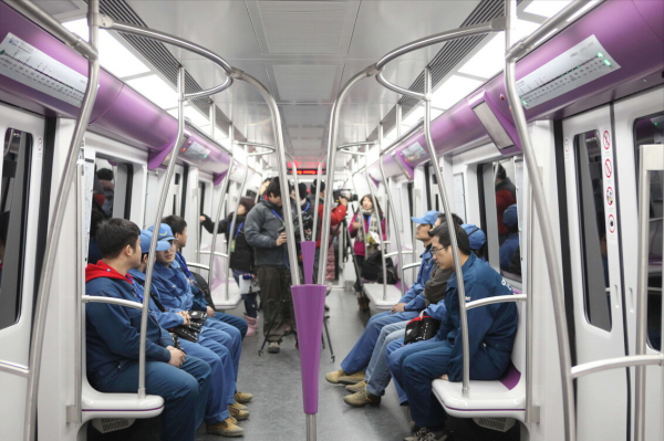 當你家附近出現這些變化，證明房子升值指日可待，主要有這7點