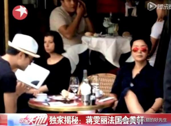 靳東、黃軒和孫紅雷等,當年與知心大姐的故事,有多少是真的呢? 靳東、黃軒和孫紅雷等,當年與知心大姐的故事,有多少是真的呢?