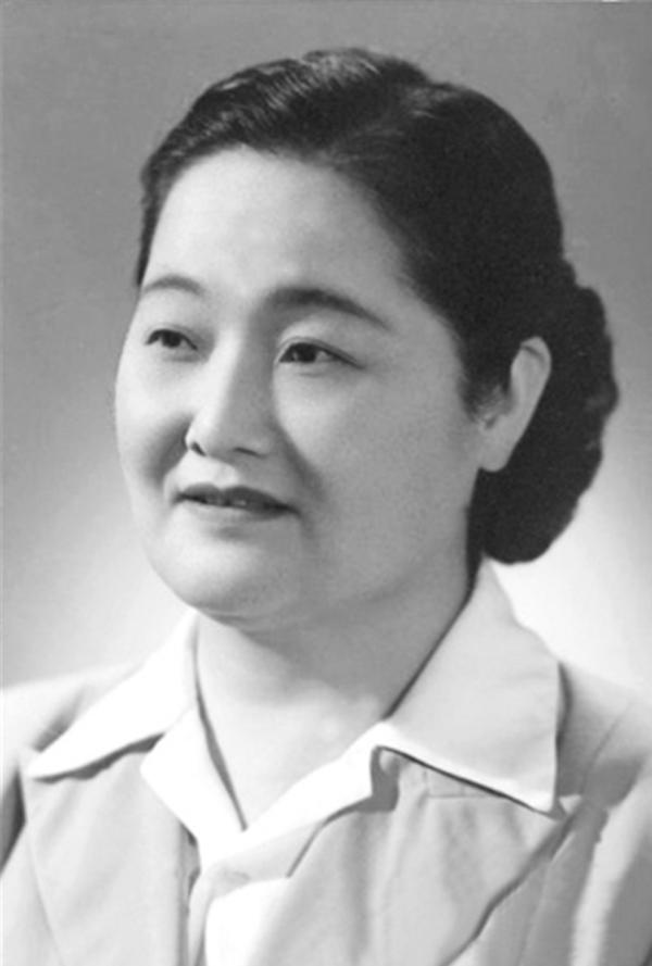 王稼祥2次愛情受挫不願結婚,毛澤東做媒,與朱元璋後人相伴35載 王稼祥2次愛情受挫不願結婚,毛澤東做媒,與朱元璋後人相伴35載