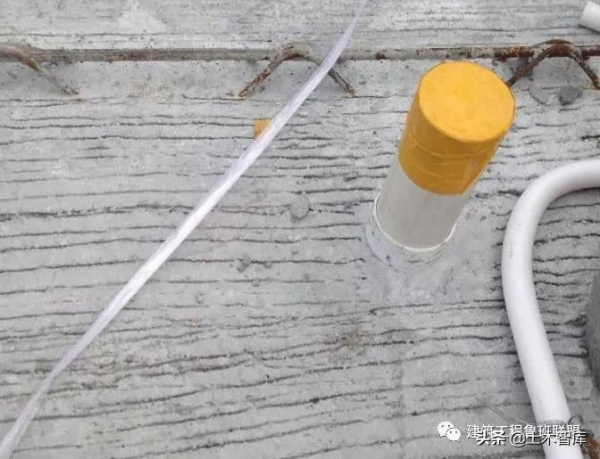 土建採用鋁模、裝配式施工時，機電如何配合預埋？