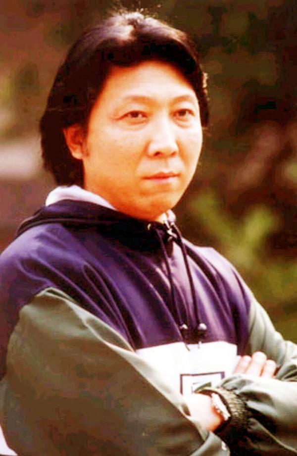 韓童生:首次拍電影竟倒欠劇組400元,退休之後又添煩心事 韓童生:首次拍電影竟倒欠劇組400元,退休之後又添煩心事