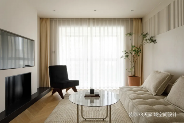 裝修素歸素，但不會便宜