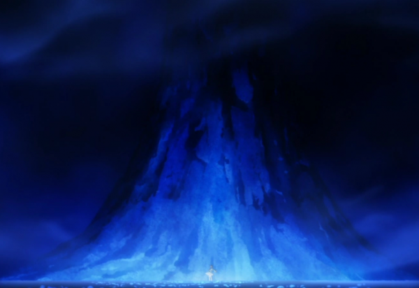 fgo街機新解包圖公開 第六獸新尼祿預定 未來有望在手遊落地實裝