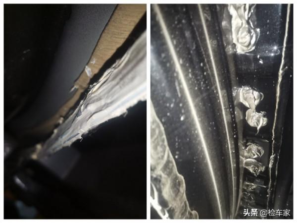 比市場價便宜20萬！這輛130多萬的賓士邁巴赫值不值得買？