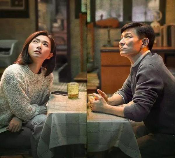 2021 高分電影推薦……