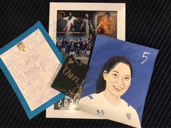 2米女孩拿下全運會亞軍,還是清華附+伯克利超強學霸 2米女孩拿下全運會亞軍,還是清華附+伯克利超強學霸