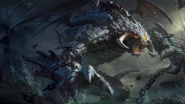 設計師的迷惑更新，7.26都是更新了些啥玩意？