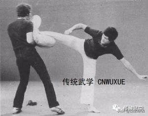 散打功夫訓練技擊八要訣 散打功夫訓練技擊八要訣