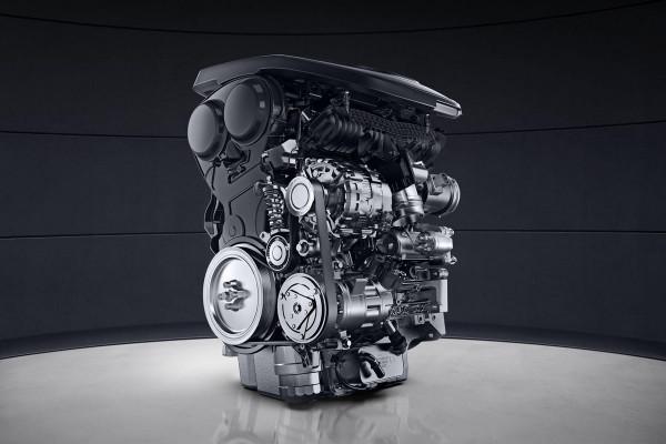 強強對決，比亞迪2.0T PK長城2.0T，誰更好更強？