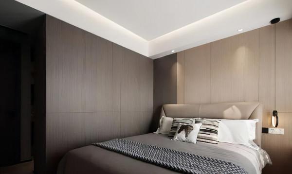 140㎡整出70㎡收納空間,還有超大落地窗,從早美到晚 140㎡整出70㎡收納空間,還有超大落地窗,從早美到晚