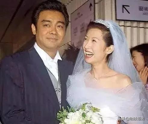 細數49位&OpenCurlyDoubleQuote;香港小姐&rdquo;冠軍：美人正在遲暮，再無歲月可回首