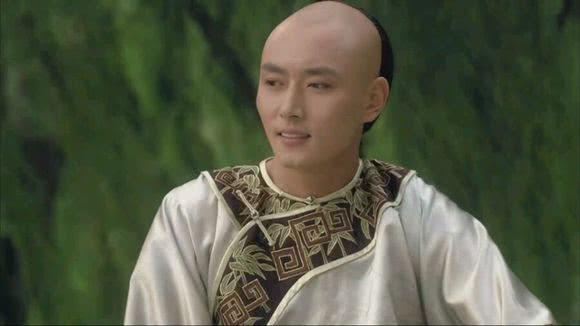 為何雍正遺詔中特意交代乾隆要善待果親王胤禮？這其中有何原因？