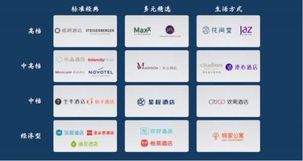 沒想到,幹掉網際網路的方法,並不在線上 沒想到,幹掉網際網路的方法,並不在線上