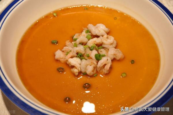 “人人享有糖尿病健康管理”,10種明星食材助你緩解糖尿病 “人人享有糖尿病健康管理”,10種明星食材助你緩解糖尿病