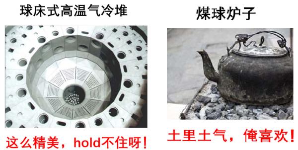 核科普第三輯|核反應堆是什麼? 核科普第三輯|核反應堆是什麼?