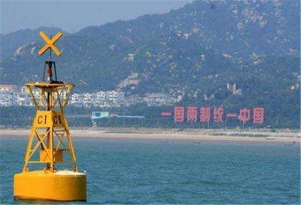 解放軍至今不改名的原因你瞭解多少呢？