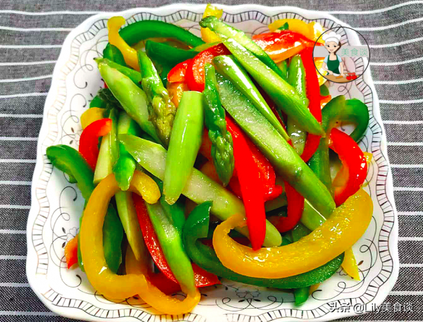 冬天乾燥，這7種食物女人要多吃，“維C”含量高，滿面光彩不顯老