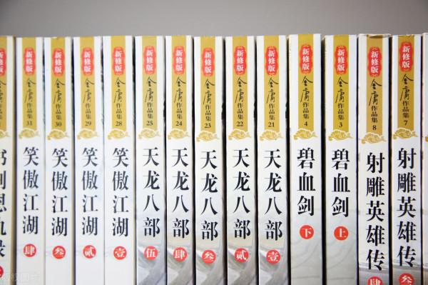 十首億點點的歌曲，你聽過嗎