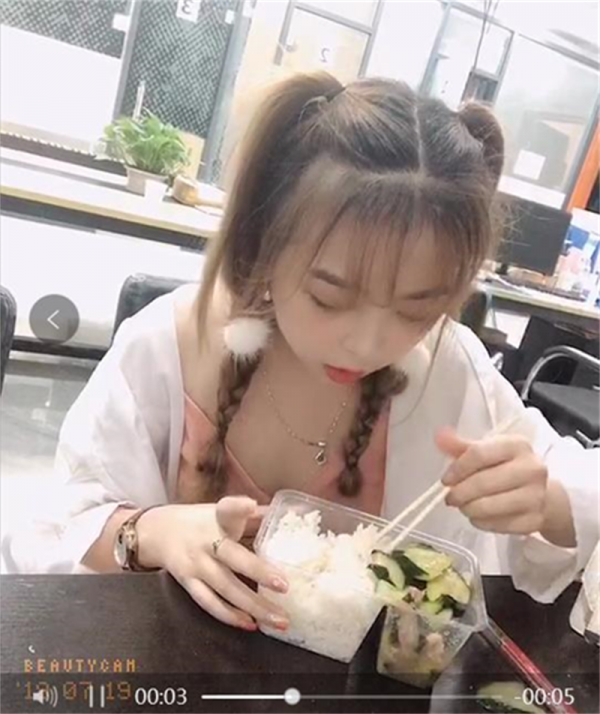 如果你不懂健康飲食，就算天天跑馬拉松也沒意義，這個你認同嗎？