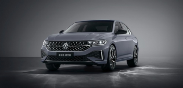 新蒙迪歐/新比亞迪漢DM/新大眾朗逸/新探險者！4月上市新車盤點